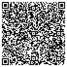 QR code with Grand Rapids Housing Authority contacts