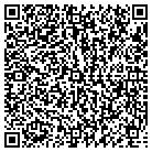 QR code with Foster Kenny's Audio contacts