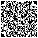 QR code with Alease Marsh Day Care contacts