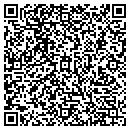 QR code with Snakeys Rc Cars contacts