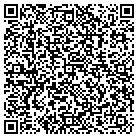 QR code with Yellville Mini Storage contacts