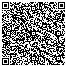 QR code with Fox Development Inc contacts