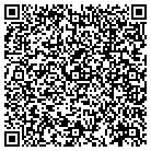 QR code with Community Publications contacts