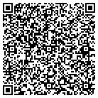 QR code with Greenville Housing Commission contacts