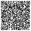 QR code with Journey To Fitness contacts