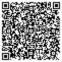 QR code with Stuffed Stuff & More contacts