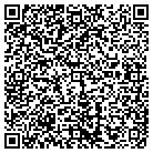QR code with Allen's Indoor Rv Storage contacts