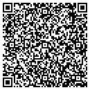 QR code with English Riding Shop contacts