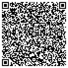 QR code with Fike's Family Diner & Bakery contacts