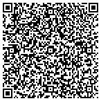 QR code with Front Row Center Theater & Sound Inc contacts