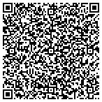 QR code with Terry's R/C Hobbies contacts