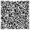 QR code with Guillory Horse Supply contacts