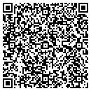 QR code with Just 4 Me Toning contacts