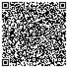 QR code with Allied Warehousing Servic contacts