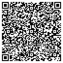 QR code with Kams Fitness & Kettleball Club LLC contacts