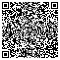 QR code with Carpet Direct Corp contacts