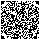 QR code with Bay Winds Resort Motel & Apt contacts