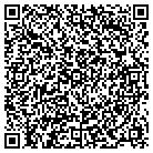 QR code with Albert Martin Construction contacts