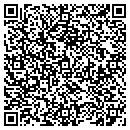 QR code with All Secure Storage contacts