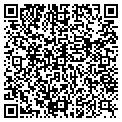 QR code with Gadget Gurus LLC contacts