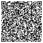 QR code with The Weathered Window LLC contacts