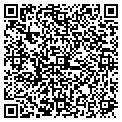 QR code with Leahc contacts