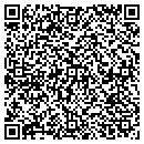 QR code with Gadget Junkie Online contacts