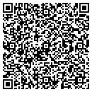 QR code with ACI Intl Inc contacts