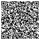 QR code with Fox Hollow Coffee contacts