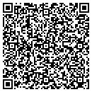 QR code with Alto Systems Inc contacts