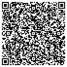 QR code with Marshall Art Editions contacts