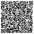 QR code with Toy Box contacts
