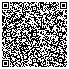 QR code with Toy Box contacts