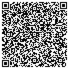 QR code with Exit Zero Publishing contacts
