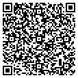 QR code with A L Nadeau contacts