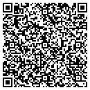 QR code with Bradley Carpet And Install contacts