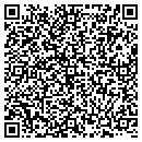 QR code with Adobe Builder Magazine contacts