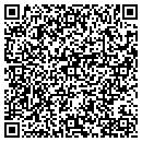 QR code with Amerex Corp contacts