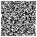 QR code with Game Exchange contacts