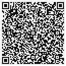 QR code with Fsk Kaffe contacts