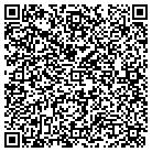 QR code with Michigan State Housing Devmnt contacts
