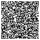 QR code with Richards Saddlery contacts