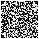 QR code with Lexington Fitness contacts