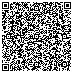 QR code with Foundation For The Study Of Cycles Inc contacts