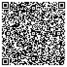 QR code with Andrews Construction CO contacts