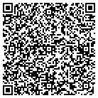 QR code with Ross E Jeffries Elementary contacts