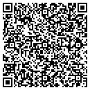 QR code with Cada Headstart contacts