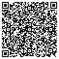 QR code with Twin Kin contacts