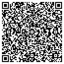 QR code with Gauge Doctor contacts