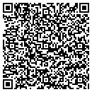 QR code with Ujamma By Johnson contacts